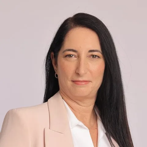 יעל שפירא
